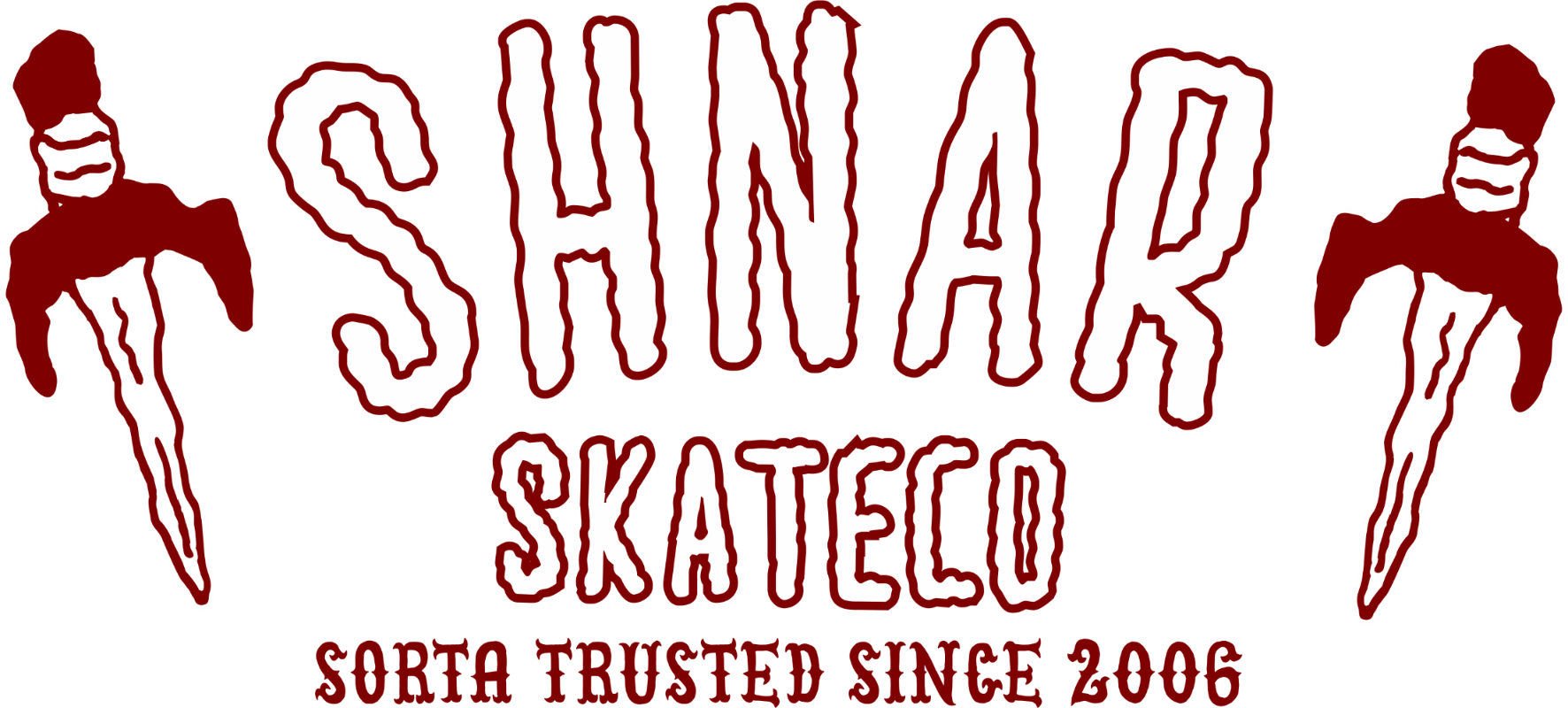 Shnar Skateco